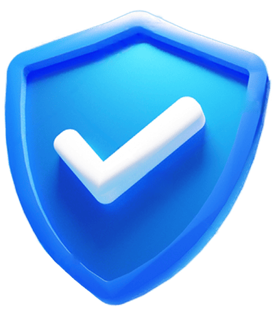 shield